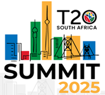 T20 Summit