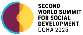 World Summit for Social Development