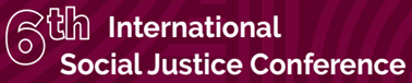 International Social Justice Conference