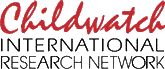 Childwatch International