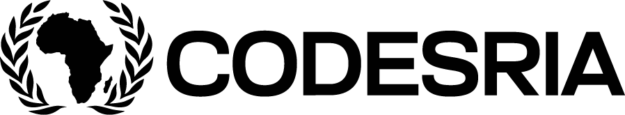 CODESRIA