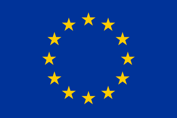 The European Union