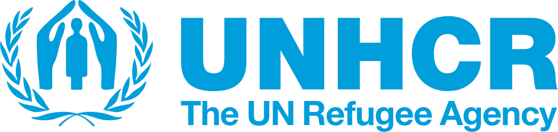 UNHCR – The UN Refugee Agency